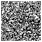 QR code with Fishback Designs of Austell contacts