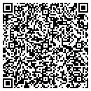 QR code with A T C Consulting contacts