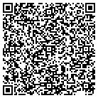QR code with Hd Fisheries Incorporated contacts