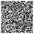 QR code with Day Farms Inc contacts