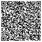 QR code with Glovers Grove Free Will Bptst contacts