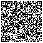 QR code with Southeastern Recovery Bureau contacts