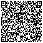 QR code with Active Pest Control South Inc contacts