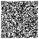 QR code with Valvoline Instant Oil Change contacts