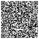 QR code with Bumpham Springs Baptist Church contacts