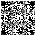 QR code with Capstone Marketing Inc contacts