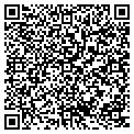 QR code with Circle R contacts