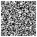 QR code with Kent Print contacts