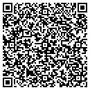 QR code with Mosquito Control contacts