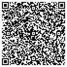QR code with Center For Health & Wellness L contacts