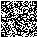 QR code with Lily Pad contacts