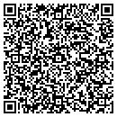 QR code with A Moment In Time contacts