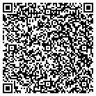 QR code with Baker Computer Service Inc contacts