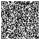 QR code with Brown Sanitation contacts