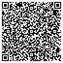 QR code with Target Optical contacts