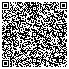 QR code with Guerry Wise Antique Gallery contacts