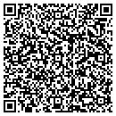 QR code with Bears Best Atlanta contacts