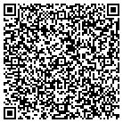 QR code with Techmasters Recruiting LLC contacts