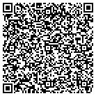 QR code with Sherwood Contractors contacts