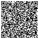 QR code with Pamela J Simpson contacts