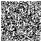 QR code with Mc Rae Matthew Jr DMD PC contacts
