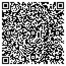 QR code with Baltimore Row contacts