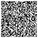 QR code with Graham J Hatcher PC contacts