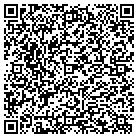 QR code with National Distributing Company contacts