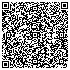 QR code with Tiny Bubbles Coin Laundry contacts