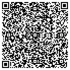 QR code with Norman Upholstery Shop contacts