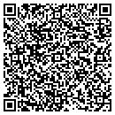 QR code with Timothy Flynn MD contacts