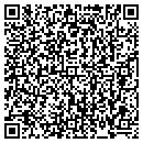 QR code with MASTER Wireless contacts