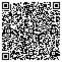 QR code with Citgo contacts