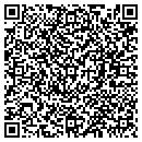 QR code with Mss Group Inc contacts