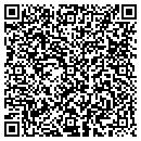 QR code with Quentin L Jacobsen contacts