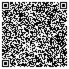 QR code with Albert Pike Laundromat contacts