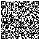 QR code with Cochran Logging contacts