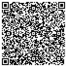 QR code with Daniel Paul Consulting LLC contacts