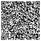 QR code with OTR Wheel Engineering contacts