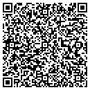 QR code with Tows John Boy contacts