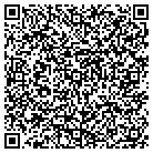 QR code with Commerce International Inc contacts