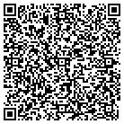 QR code with Beaver Creek Forestry Service contacts