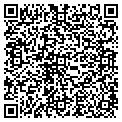 QR code with WTVM contacts