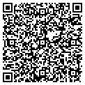 QR code with Tree Tech contacts