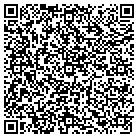 QR code with Global Fabric Solutions Inc contacts
