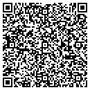 QR code with Flashback contacts