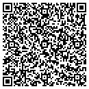 QR code with Kev Mac Enterprises contacts