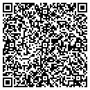 QR code with Goldens On The Square contacts