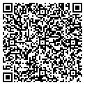 QR code with Clip Joint contacts