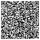 QR code with Mortgage Solutions Network contacts